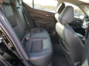 ✅ 2020 Nissan Altima SR • VIN: 1N4BL4CW7LC174566 • Lot: 87252045. Listed on Copart with 39,603 mi. Free auction sales archive from the USA and detailed vehicle history report at DreamBid. Image 10.