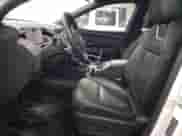 2022 Hyundai Santa Cruz Limited с VIN 5NTJEDAF3NH028869, выставлен на аукционе Copart как лот 88071035 с пробегом 18 304 миль миль и Списание • Salvage title. История ставок и продаж доступна на DreamBid. Изображение 7.