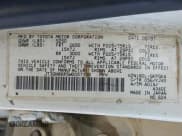 ✅ 1998 Toyota 4Runner SR5 • VIN: JT3GN86R5W0057330 • Lot: 41970134. Wystawiony na IAAI z przebiegiem 252 753 mil. Bezpłatny archiwum sprzedaży aukcyjnych z USA i szczegółowy raport historii pojazdu na DreamBid. Zdjęcie 9.