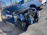 ✅ 2016 Hyundai Veloster Turbo Rally Edition • VIN: KMHTC6AE7GU274330 • Lot: 47761935. Wystawiony na Copart z przebiegiem Nie podano. Bezpłatny archiwum sprzedaży aukcyjnych z USA i szczegółowy raport historii pojazdu na DreamBid. Zdjęcie 1.