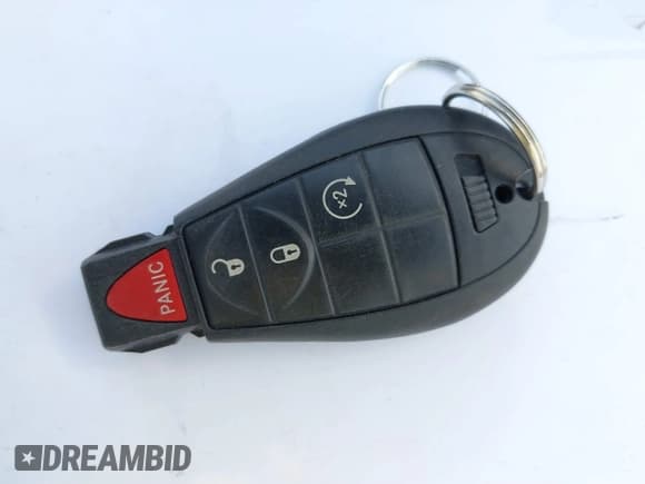 ✅ 2014 Ram 2500 SLT • VIN: 3C6UR5DL3EG143351 • Lot: 41857712. Listed on IAAI with 115,911 mi. Free auction sales archive from the USA and detailed vehicle history report at DreamBid. Image 11.