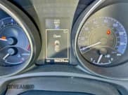 ✅ 2018 Toyota Corolla • VIN: JTNKARJE5JJ558292 • Lot: 94946995. Wystawiony na Copart z przebiegiem 96 039 mil. Bezpłatny archiwum sprzedaży aukcyjnych z USA i szczegółowy raport historii pojazdu na DreamBid. Zdjęcie 8.