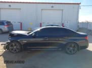 ✅ 2014 BMW 5 Series 535i xDrive • VIN: WBA5B3C58ED537995 • Лот: 43642998. Опубликован ранее на IAAI с пробегом 138 611 миль. Бесплатный доступ к архиву аукционных продаж из США и подробный отчёт об истории автомобиля на DreamBid. Изображение 14.