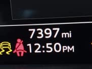 ✅ 2024 Audi Q7 Premium Plus • VIN: WA1LXBF76RD006166 • Lot: 41586793. Listed on IAAI with 7,397 mi. Free auction sales archive from the USA and detailed vehicle history report at DreamBid. Image 16.