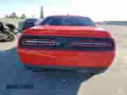 2015 Dodge Challenger SXT z VIN 2C3CDZAG8FH715103, wystawiony jako Copart lot #82575205 z przebiegiem Nie podano mil oraz Szkoda całkowita • Salvage title. Historia ofert i sprzedaży dostępna na DreamBid. Obrazek 6.