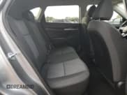 ✅ 2025 Kia Seltos LX • VIN: KNDEPCAA9S7823952 • Lot: 86480815. Wystawiony na Copart z przebiegiem 1 419 mil. Bezpłatny archiwum sprzedaży aukcyjnych z USA i szczegółowy raport historii pojazdu na DreamBid. Zdjęcie 11.