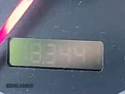 ✅ 2006 Pontiac Torrent • VIN: 2CKDL73F566095004 • Lot: 43738985. Listed on IAAI with 183,441 mi. Free auction sales archive from the USA and detailed vehicle history report at DreamBid. Image 15.