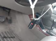 ✅ 2004 Toyota Camry LE • VIN: 4T1BF32K54U062463 • Лот: 42972959. Опубликован ранее на IAAI с пробегом 143 290 миль. Бесплатный доступ к архиву аукционных продаж из США и подробный отчёт об истории автомобиля на DreamBid. Изображение 11.