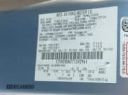 ✅ 2007 Ford Mustang Deluxe • VIN: 1ZVHT80N775342964 • Lot: 43572943. Wystawiony na IAAI z przebiegiem 219 532 mil. Bezpłatny archiwum sprzedaży aukcyjnych z USA i szczegółowy raport historii pojazdu na DreamBid. Zdjęcie 9.