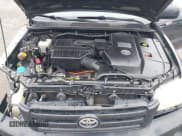 ✅ 2007 Toyota Highlander w/3rd Row • VIN: JTEEW21A170043971 • Lot: 42531577. Wystawiony na IAAI z przebiegiem 253 380 mil. Bezpłatny archiwum sprzedaży aukcyjnych z USA i szczegółowy raport historii pojazdu na DreamBid. Zdjęcie 10.