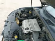 ✅ 2006 Lexus RX 330 • VIN: 2T2GA31U56C045993 • Lot: 43132426. Listed on IAAI with 277,715 mi. Free auction sales archive from the USA and detailed vehicle history report at DreamBid. Image 12.