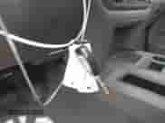 2008 Dodge 1500 SXT z VIN 3D7KS19D48G147322, wystawiony jako IAAI lot #41777840 z przebiegiem 240 327 mil mil oraz . Historia ofert i sprzedaży dostępna na DreamBid. Obrazek 11.