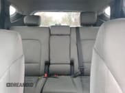 ✅ 2017 Hyundai Santa Fe 2.4L • VIN: 5XYZUDLB5HG399459 • Lot: 90931255. Listed on Copart with 148,903 mi. Free auction sales archive from the USA and detailed vehicle history report at DreamBid. Image 10.