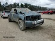 ✅ 2007 Chevrolet Silverado 1500 LS • VIN: 2GCEC13C171706370 • Lot: 47033325. Listed on Copart with 109,299 mi. Free auction sales archive from the USA and detailed vehicle history report at DreamBid. Image 10.