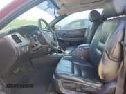 ✅ 2006 Chevrolet Monte Carlo LTZ • VIN: 2G1WN161769302703 • Лот: 62342785. Опубликован ранее на Copart с пробегом 190 005 миль. Бесплатный доступ к архиву аукционных продаж из США и подробный отчёт об истории автомобиля на DreamBid. Изображение 7.