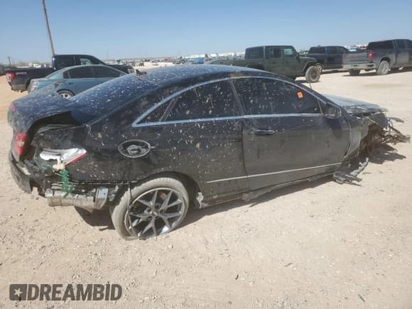 ✅ 2010 Mercedes-Benz E 550 • VIN: WDDKJ7CB4AF019845 • Lot: 48750455. Listed on Copart with Not provided. Free auction sales archive from the USA and detailed vehicle history report at DreamBid. Image 3.