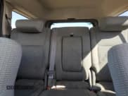 ✅ 2007 Jeep Commander Sport • VIN: 1J8HG48K27C567128 • Lot: 80455145. Wystawiony na Copart z przebiegiem 159 037 mil. Bezpłatny archiwum sprzedaży aukcyjnych z USA i szczegółowy raport historii pojazdu na DreamBid. Zdjęcie 10.