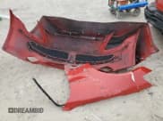 ✅ 2018 Karma Revero • VIN: 50GK41SA6JA000267 • Lot: 88059765. Wystawiony na Copart z przebiegiem 90 195 mil. Bezpłatny archiwum sprzedaży aukcyjnych z USA i szczegółowy raport historii pojazdu na DreamBid. Zdjęcie 12.