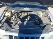 ✅ 2004 Jeep Grand Cherokee Laredo • VIN: 1J4GX48S14C232077 • Lot: 43911088. Listed on IAAI with 117,825 mi. Free auction sales archive from the USA and detailed vehicle history report at DreamBid. Image 10.