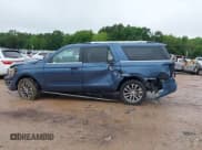 ✅ 2018 Ford Expedition Max Limited • VIN: 1FMJK1KTXJEA02981 • Lot: 42357467. Listed on IAAI with 160,703 mi. Free auction sales archive from the USA and detailed vehicle history report at DreamBid. Image 15.