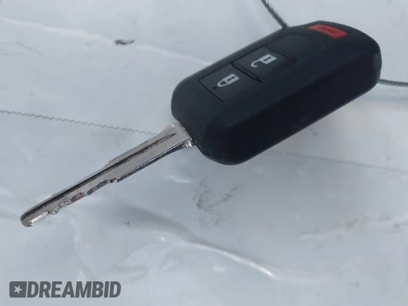 ✅ 2022 Mitsubishi Eclipse Cross ES • VIN: JA4ASUAA0NZ001837 • Lot: 41096518. Listed on IAAI with 91,117 mi. Free auction sales archive from the USA and detailed vehicle history report at DreamBid. Image 11.