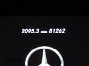 ✅ 2020 Mercedes-Benz E 63 S AMG • VIN: WDDZF8KB2LA742892 • Лот: 41627755. Опубликован ранее на Copart с пробегом 81 262 миль. Бесплатный доступ к архиву аукционных продаж из США и подробный отчёт об истории автомобиля на DreamBid. Изображение 7.