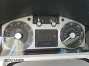 ✅ 2011 Mercury Mariner Premier • VIN: 4M2CN8HG3BKJ06796 • Lot: 66446235. Listed on Copart with 92,834 mi. Free auction sales archive from the USA and detailed vehicle history report at DreamBid. Image 9.