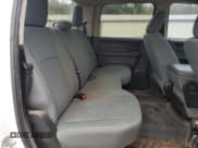 ✅ 2015 Ram 1500 Tradesman • VIN: 1C6RR7KM1FS586945 • Lot: 89481985. Wystawiony na Copart z przebiegiem 167 685 mil. Bezpłatny archiwum sprzedaży aukcyjnych z USA i szczegółowy raport historii pojazdu na DreamBid. Zdjęcie 10.