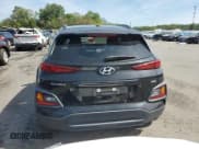 ✅ 2018 Hyundai Kona SEL • VIN: KM8K2CAA2JU101459 • Лот: 69177363. Опубликован ранее на Copart с пробегом 63 570 миль. Бесплатный доступ к архиву аукционных продаж из США и подробный отчёт об истории автомобиля на DreamBid. Изображение 6.