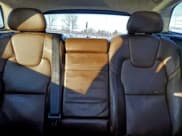 ✅ 2018 Volvo XC60 Inscription • VIN: YV4A22RL5J1052126 • Lot: 95764475. Wystawiony na Copart z przebiegiem 135 254 mil. Bezpłatny archiwum sprzedaży aukcyjnych z USA i szczegółowy raport historii pojazdu na DreamBid. Zdjęcie 10.