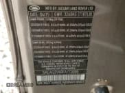 ✅ 2015 Land Rover LR4 HSE • VIN: SALAG2V69FA772095 • Лот: 47213513. Опубликован ранее на Copart с пробегом 97 222 миль. Бесплатный доступ к архиву аукционных продаж из США и подробный отчёт об истории автомобиля на DreamBid. Изображение 12.