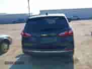 2019 Chevrolet Equinox LT with VIN 3GNAXKEV0KL119163, listed as a IAAI auction lot 43219339 with 79,449 mi miles and . Bid and sale history available at DreamBid. Image 17.