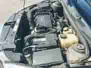 2014 Chevrolet Cruze 1LT with VIN 1G1PC5SB6E7465214, listed as a IAAI auction lot 43358660 with 99,999 mi miles and . Bid and sale history available at DreamBid. Image 19.