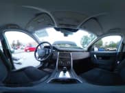 ✅ 2020 Land Rover Discovery Sport S • VIN: SALCJ2FX4LH867782 • Лот: 43703657. Опубликован ранее на IAAI с пробегом 67 639 миль. Бесплатный доступ к архиву аукционных продаж из США и подробный отчёт об истории автомобиля на DreamBid. Изображение 18.