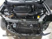 ✅ 2019 Dodge Durango GT Plus • VIN: 1C4RDJDG4KC560629 • Лот: 47756325. Опубликован ранее на Copart с пробегом 74 723 миль. Бесплатный доступ к архиву аукционных продаж из США и подробный отчёт об истории автомобиля на DreamBid. Изображение 12.