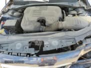 ✅ 2013 Chrysler 300 • VIN: 2C3CCAAG3DH647861 • Lot: 67792215. Listed on Copart with 66,499 mi. Free auction sales archive from the USA and detailed vehicle history report at DreamBid. Image 11.