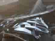 2022 Hyundai Santa Cruz SEL with VIN 5NTJB4AE4NH008940, listed as a Copart auction lot 69342084 with Not provided miles and Salvage title. Bid and sale history available at DreamBid. Image 13.