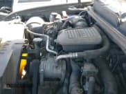 ✅ 2008 Chevrolet Silverado 2500HD LTZ • VIN: 1GCHK23658F173160 • Lot: 43628235. Wystawiony na IAAI z przebiegiem 772 758 mil. Bezpłatny archiwum sprzedaży aukcyjnych z USA i szczegółowy raport historii pojazdu na DreamBid. Zdjęcie 19.