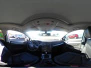 ✅ 2017 Volkswagen Golf S • VIN: 3VWH17AU7HM504898 • Lot: 43429630. Listed on IAAI with 170,438 mi. Free auction sales archive from the USA and detailed vehicle history report at DreamBid. Image 18.