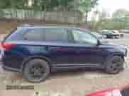 2018 Mitsubishi Outlander ES z VIN JA4AZ3A30JZ035648, wystawiony jako IAAI lot #42513975 z przebiegiem 78 545 mil mil oraz . Historia ofert i sprzedaży dostępna na DreamBid. Obrazek 13.