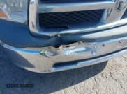 ✅ 2009 Dodge 1500 ST • VIN: 1D3HB18K29S806066 • Lot: 42143935. Wystawiony na IAAI z przebiegiem 246 076 mil. Bezpłatny archiwum sprzedaży aukcyjnych z USA i szczegółowy raport historii pojazdu na DreamBid. Zdjęcie 6.