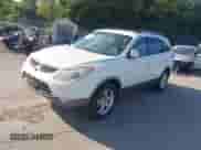 2011 Hyundai Veracruz Limited с VIN KM8NUDCC8BU143972, выставлен на аукционе IAAI как лот 43074905 с пробегом 226 266 миль миль и . История ставок и продаж доступна на DreamBid. Изображение 2.