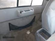 ✅ 1998 Mazda B-Series SE • VIN: 4F4YR16X8WTM20560 • Lot: 41281928. Listed on IAAI with 225,917 mi. Free auction sales archive from the USA and detailed vehicle history report at DreamBid. Image 8.