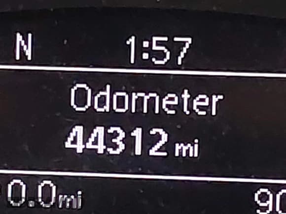 ✅ 2015 Volkswagen Beetle Fleet Edition • VIN: 3VWF17AT3FM654647 • Лот: 42336350. Опубликован ранее на IAAI с пробегом 44 312 миль. Бесплатный доступ к архиву аукционных продаж из США и подробный отчёт об истории автомобиля на DreamBid. Изображение 15.