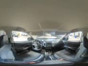 ✅ 2013 Mitsubishi Outlander SE • VIN: JA4AS3AW5DU005464 • Lot: 92186345. Wystawiony na Copart z przebiegiem 91 514 mil. Bezpłatny archiwum sprzedaży aukcyjnych z USA i szczegółowy raport historii pojazdu na DreamBid. Zdjęcie 15.