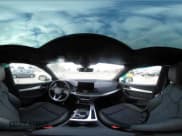 ✅ 2024 Audi Q5 S line Premium Plus • VIN: WA1E2AFY9R2092465 • Lot: 42090469. Wystawiony na IAAI z przebiegiem 2 835 mil. Bezpłatny archiwum sprzedaży aukcyjnych z USA i szczegółowy raport historii pojazdu na DreamBid. Zdjęcie 21.