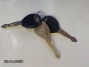 ✅ 2002 Dodge Caravan EX • VIN: 2B8GP74L62R505536 • Lot: 43473195. Listed on IAAI with 214,307 mi. Free auction sales archive from the USA and detailed vehicle history report at DreamBid. Image 11.