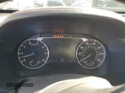 ✅ 2019 Nissan Altima SR • VIN: 1N4BL4CV2KC171001 • Lot: 86324575. Listed on Copart with 83,088 mi. Free auction sales archive from the USA and detailed vehicle history report at DreamBid. Image 9.