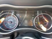 ✅ 2015 Dodge Charger RT • VIN: 2C3CDXCT2FH915215 • Лот: 81803005. Опубликован ранее на Copart с пробегом 110 249 миль. Бесплатный доступ к архиву аукционных продаж из США и подробный отчёт об истории автомобиля на DreamBid. Изображение 9.