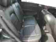 2020 Chevrolet Sonic Premier with VIN 1G1JF6SB0L4135912, listed as a Copart auction lot 76198844 with 20,863 mi miles and Salvage title. Bid and sale history available at DreamBid. Image 10.